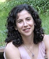 Photo of Vivian Zayas